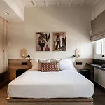 Vinnies Homes