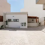 Vinnies Homes